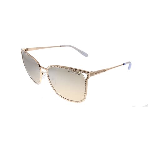 michael kors stockholm sunglasses|michael kors sunglasses women's.